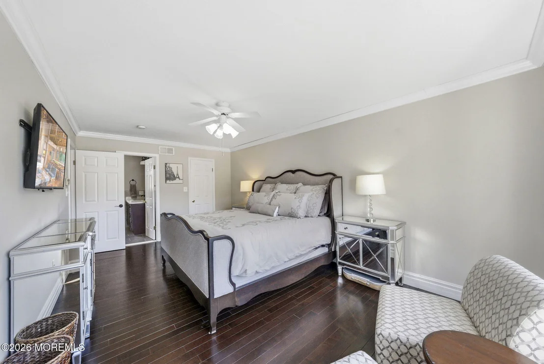 Photo of 41 Netty Street