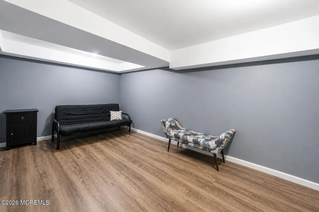 Photo of 1 Prairie Lane