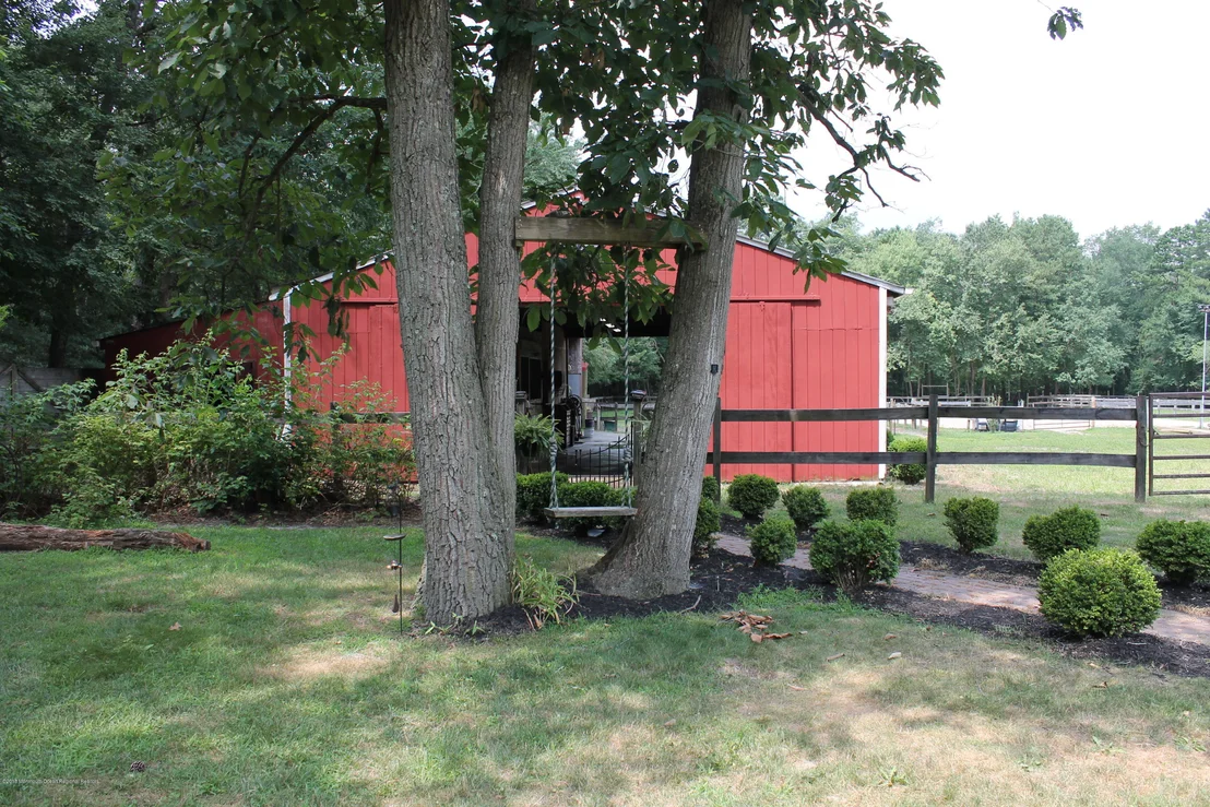 Photo of 120 Park Avenue