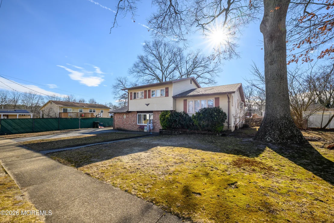 Photo of 3 Colorado Drive