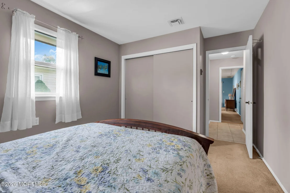 Photo of 67 Blake Circle