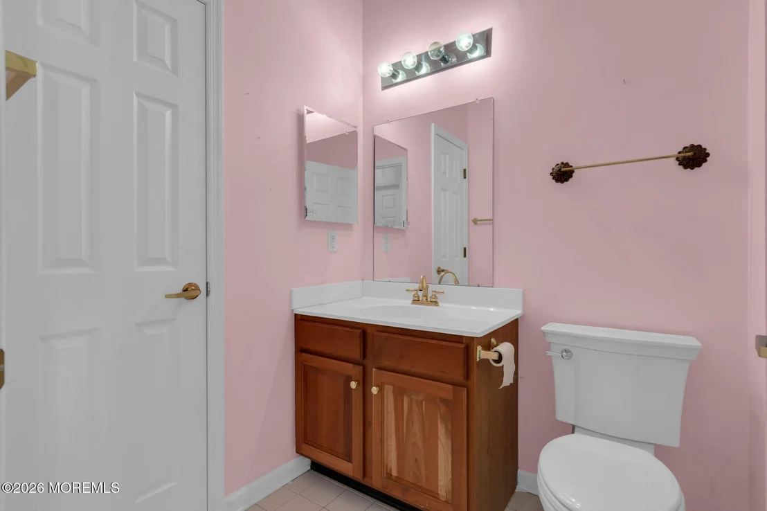 Photo of 39 Baltusrol Drive