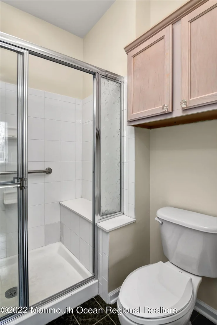Photo of 10 Falstaff Drive