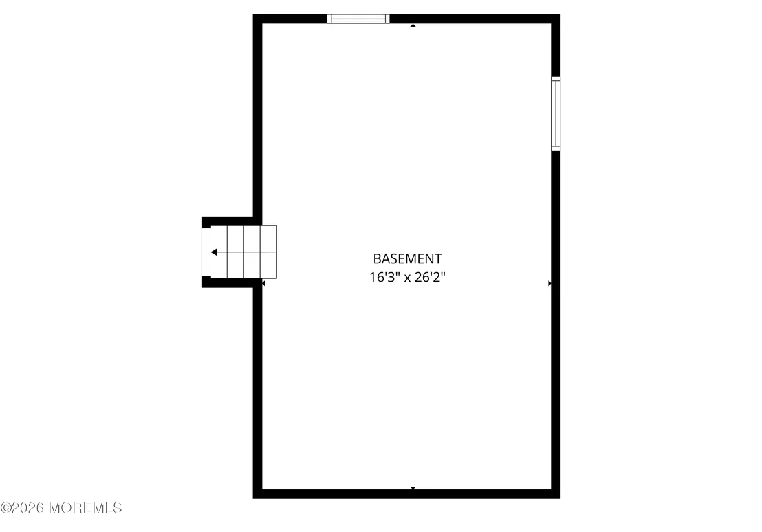 Photo of 389 Marc Drive