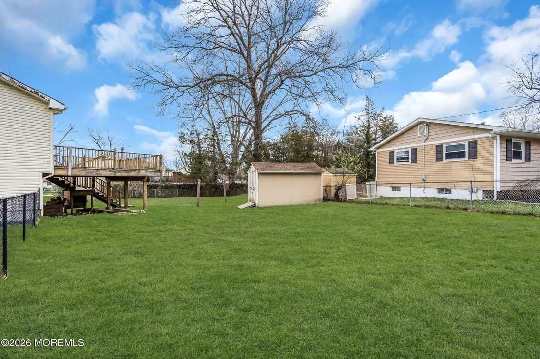 Photo of 7 Spruce Terrace