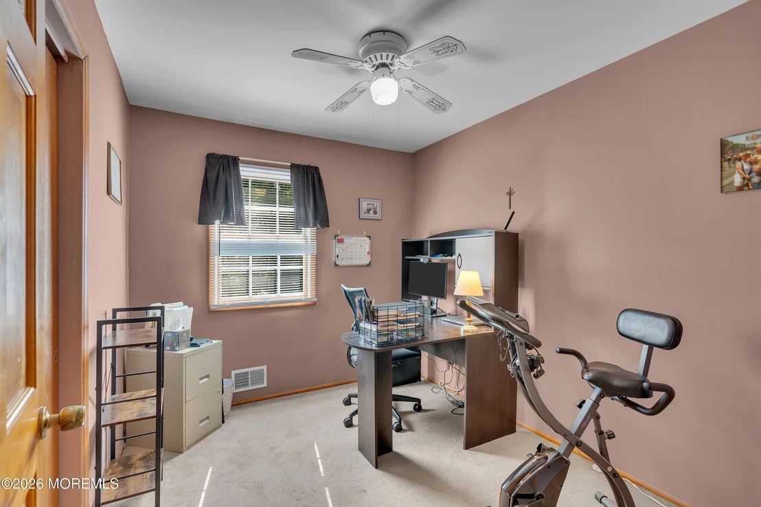 Photo of 55 Dogwood Drive