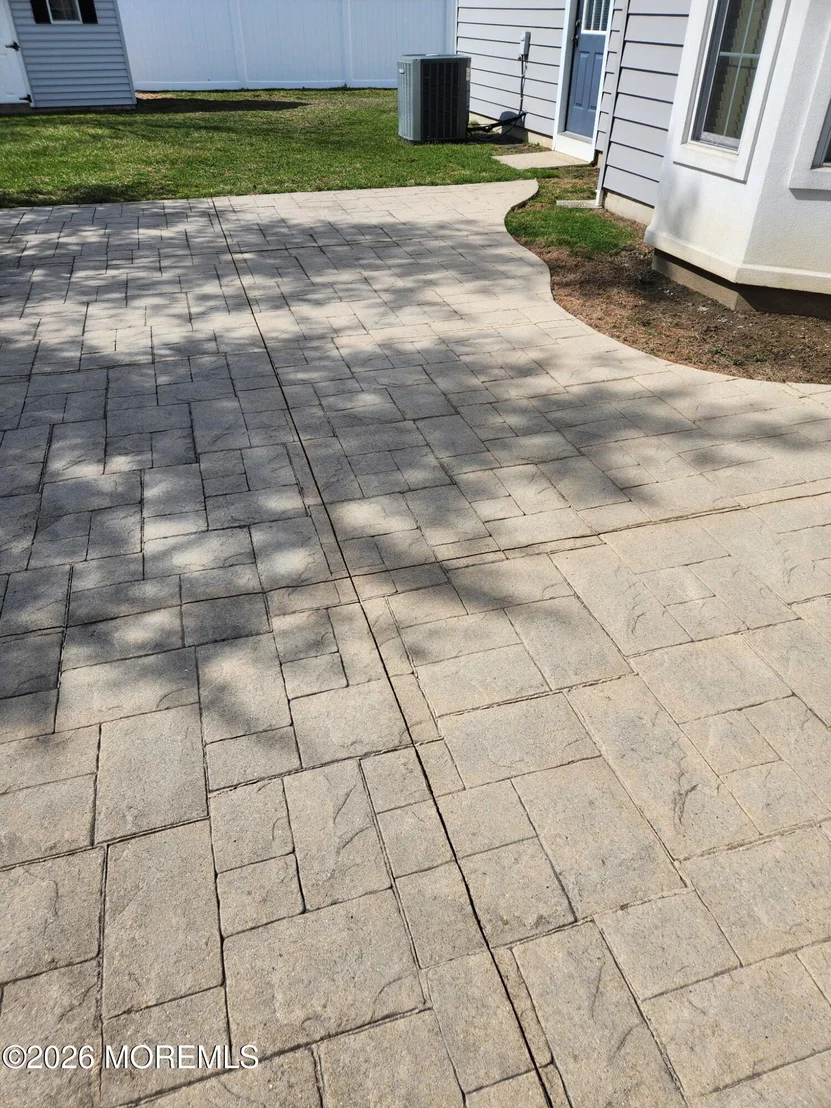 Photo of 9 Saint Johns Drive