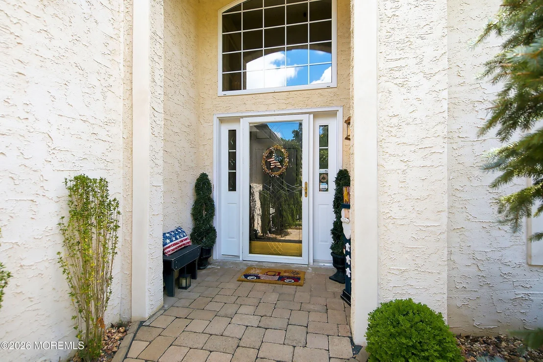 Photo of 27 Sawgrass Street