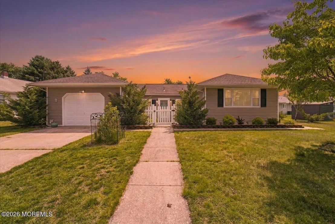 Photo of 20 Le Lamentin Drive