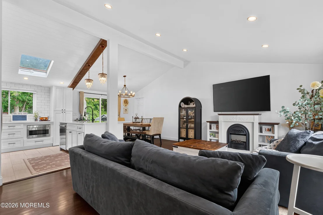 Photo of 62 Annapolis Drive