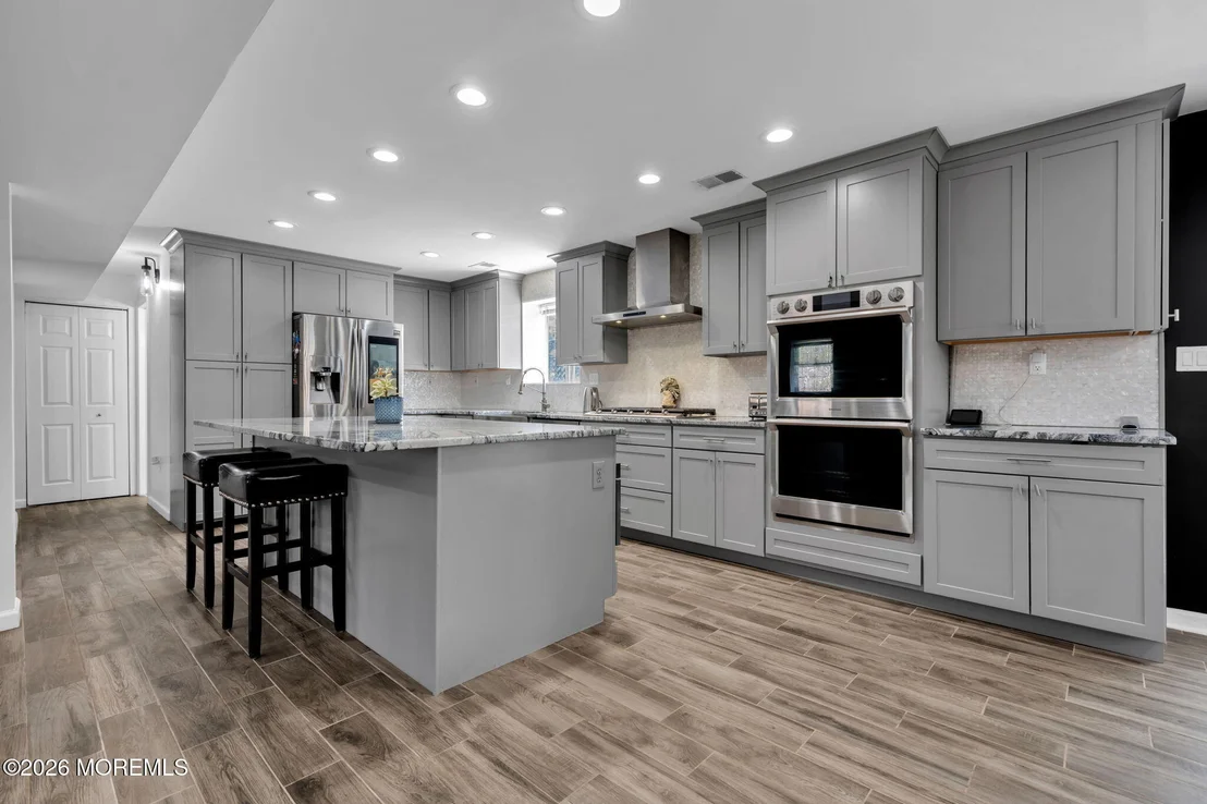 Photo of 162 Millstone Road