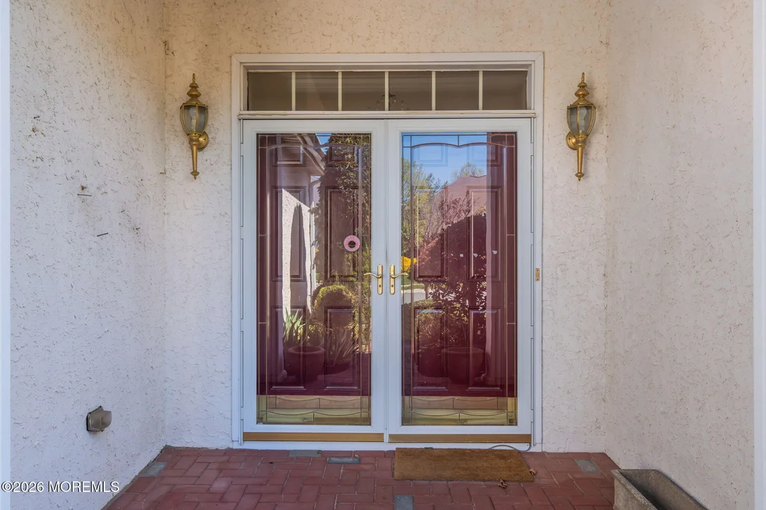 Photo of 39 Baltusrol Drive