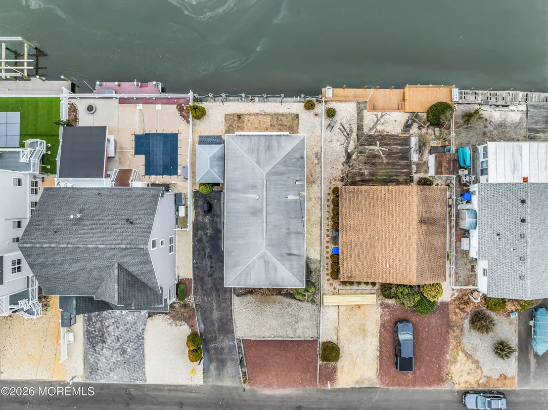 Photo of 126 Royal Drive