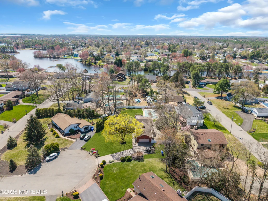 Photo of 514 Highland Terrace