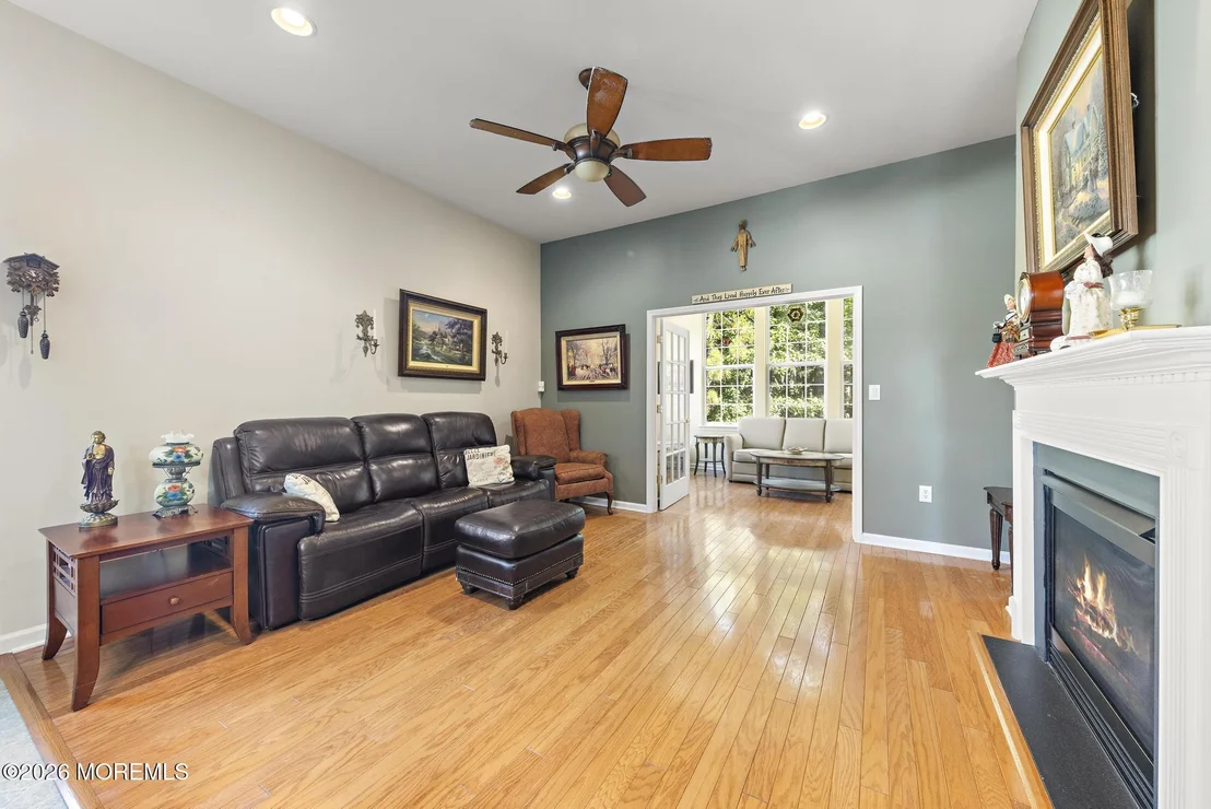 Photo of 7 Masters Court