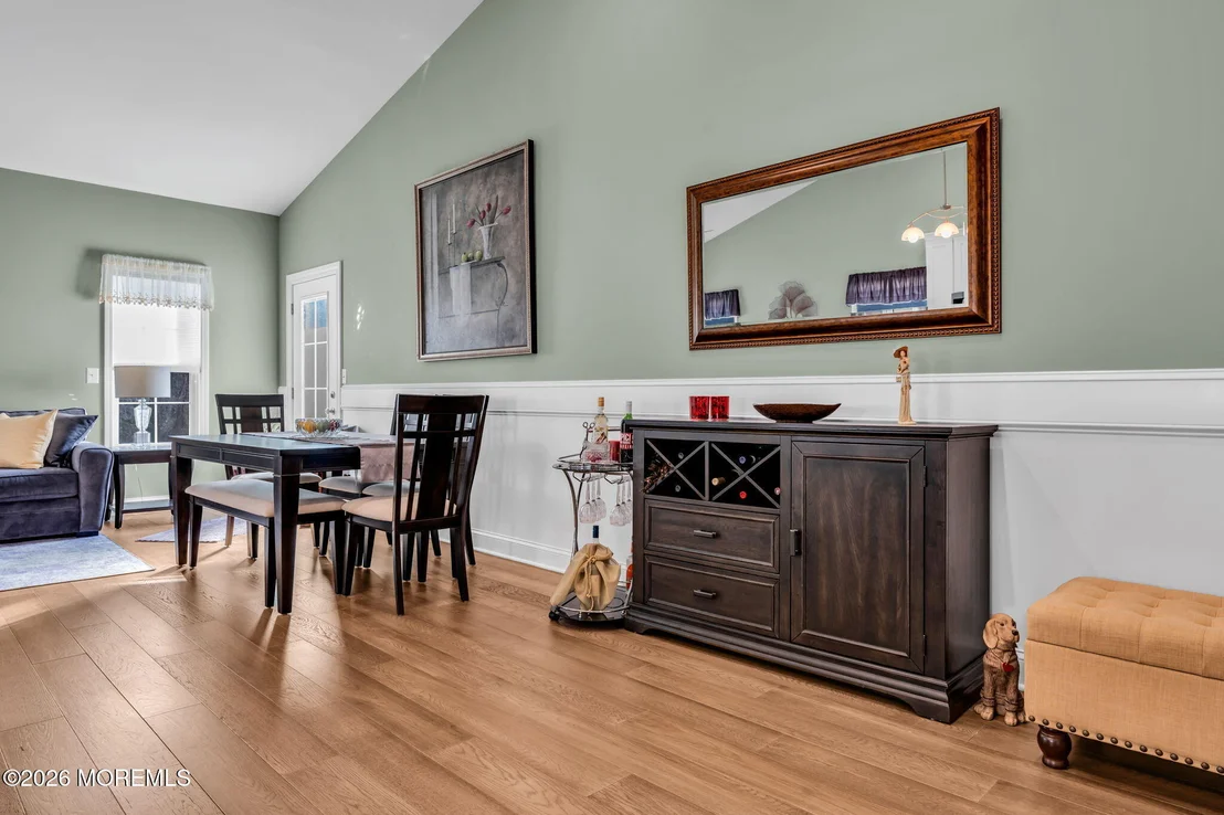 Photo of 27 Molly Lane