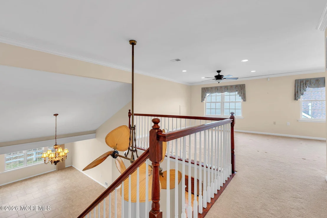 Photo of 15 Spring Lake Boulevard