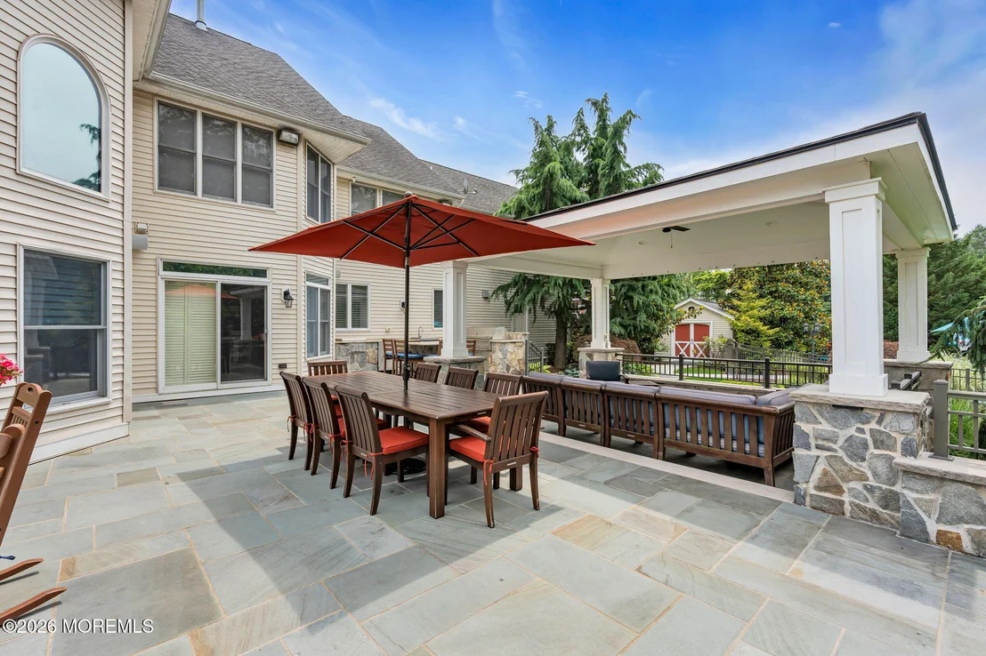 Photo of 20 Coleridge Drive