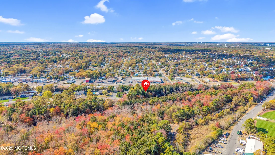 Photo of 9 Gloria Ann Smith Drive