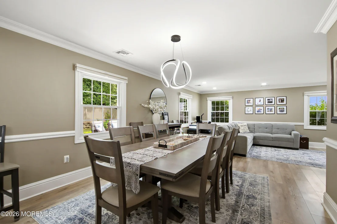 Photo of 14 Juniper Place