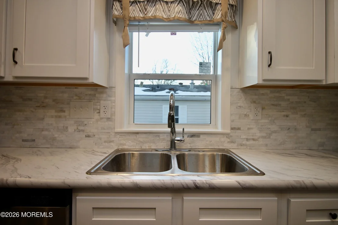 Photo of 503 Roberts Road