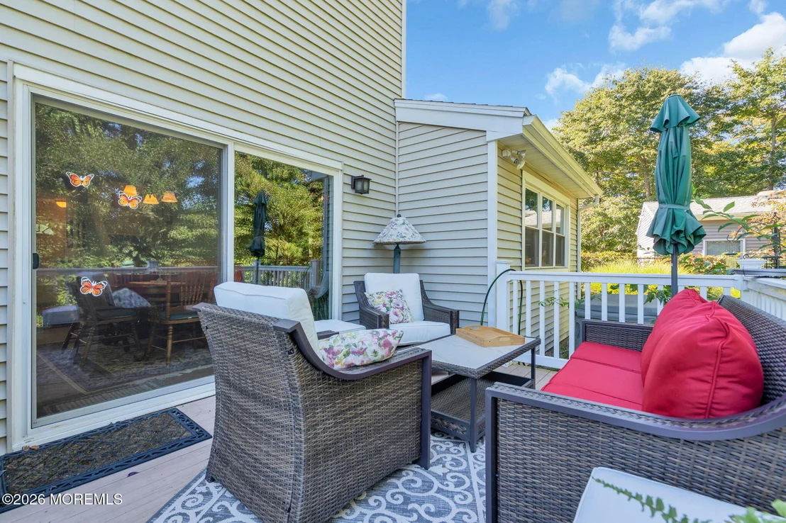 Photo of 23 Dolphin Way