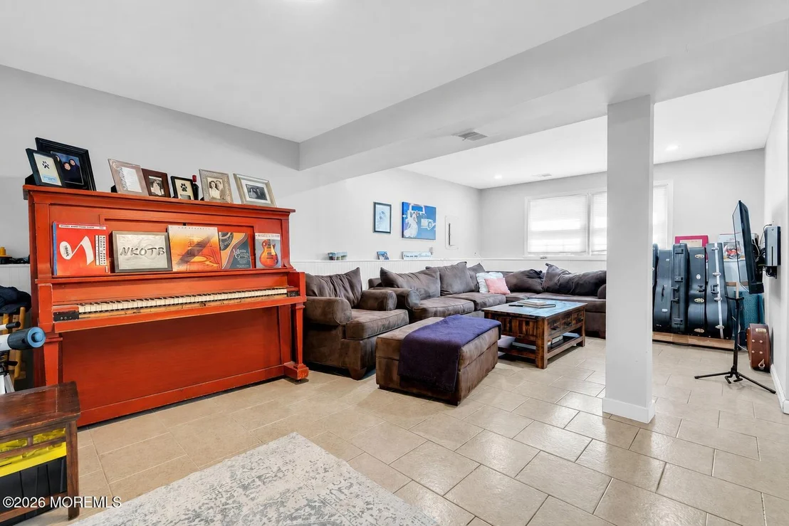 Photo of 31 Dogwood Drive