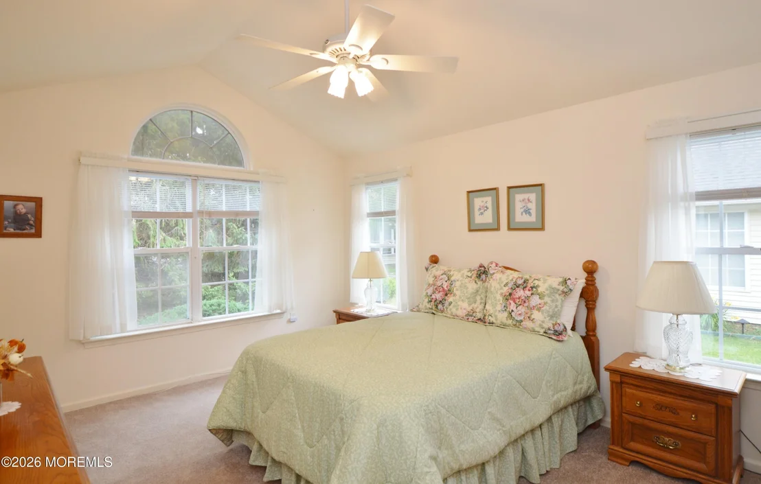 Photo of 3303 Springer Lane