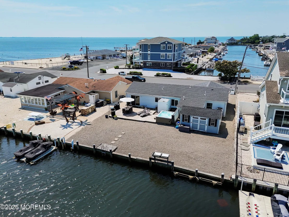 Photo of 67 Hornblower Drive