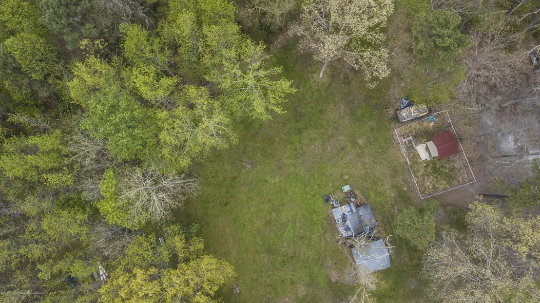 Photo of 204 Leesville Road
