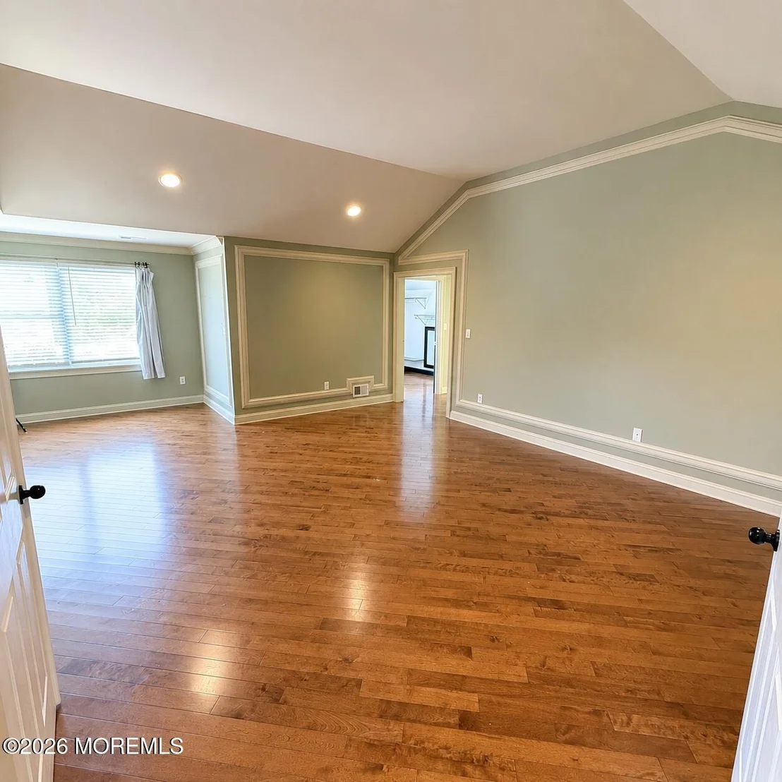 Photo of 11 Penny Lane