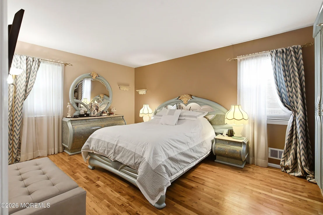 Photo of 38 Brunswick Drive