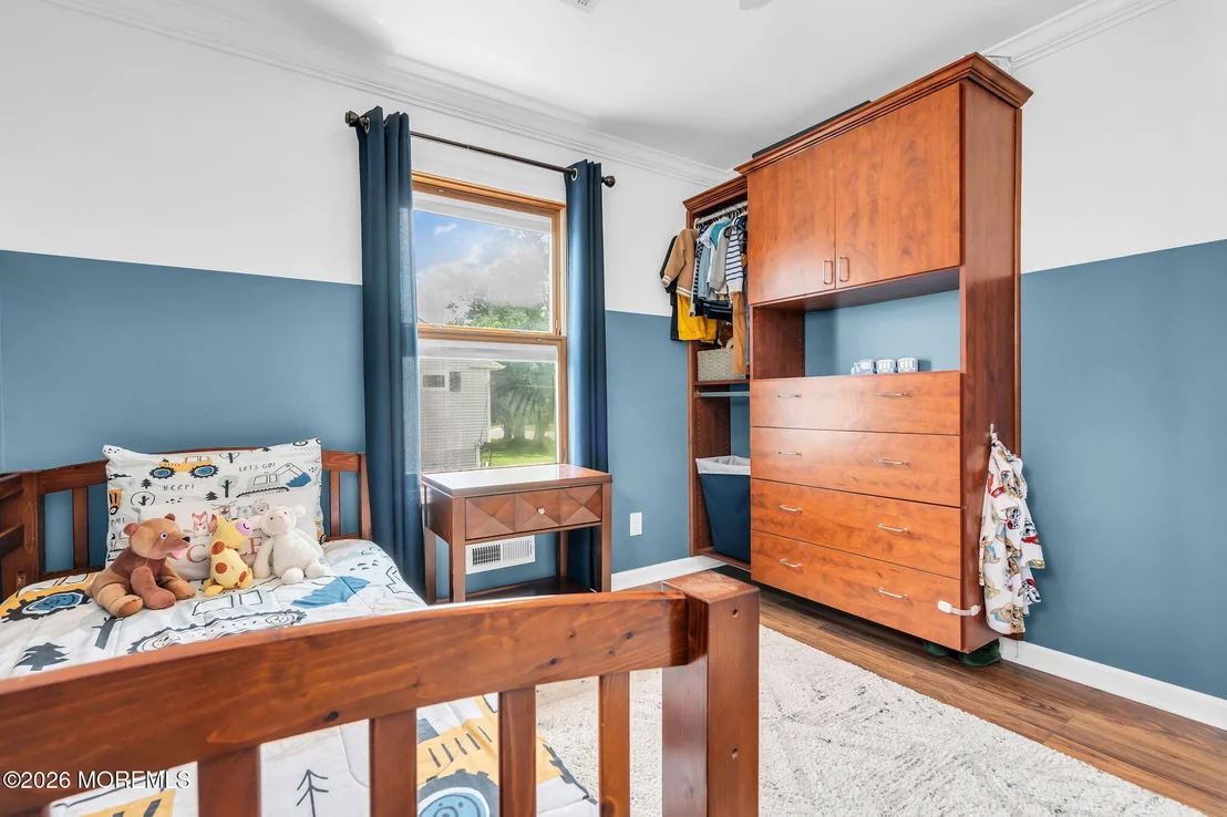 Photo of 103 Tindall Road