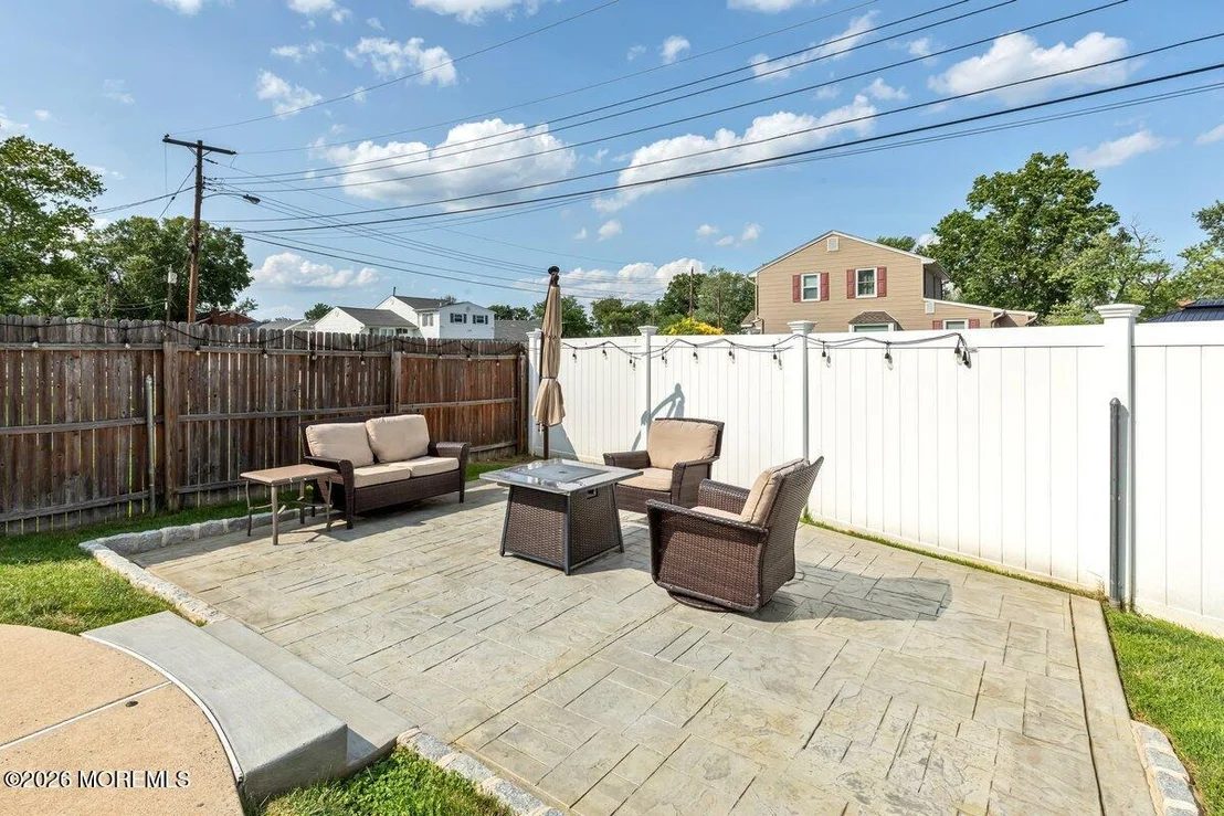 Photo of 39 Appleton Drive
