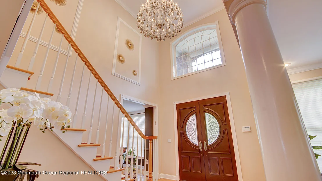 Photo of 17 Palmer Circle