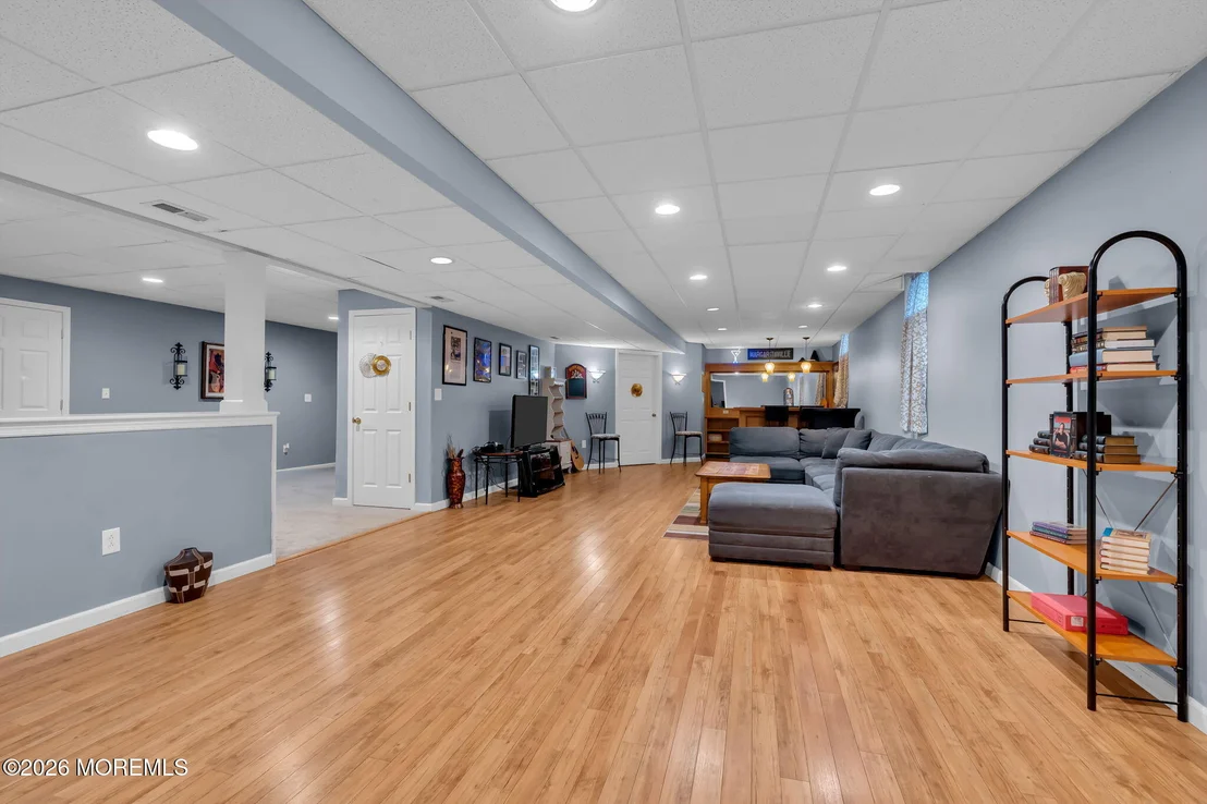 Photo of 105 Mesa Verde Lane