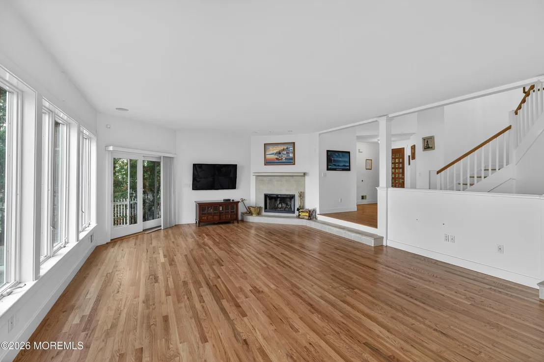 Photo of 586 Kingfisher Circle