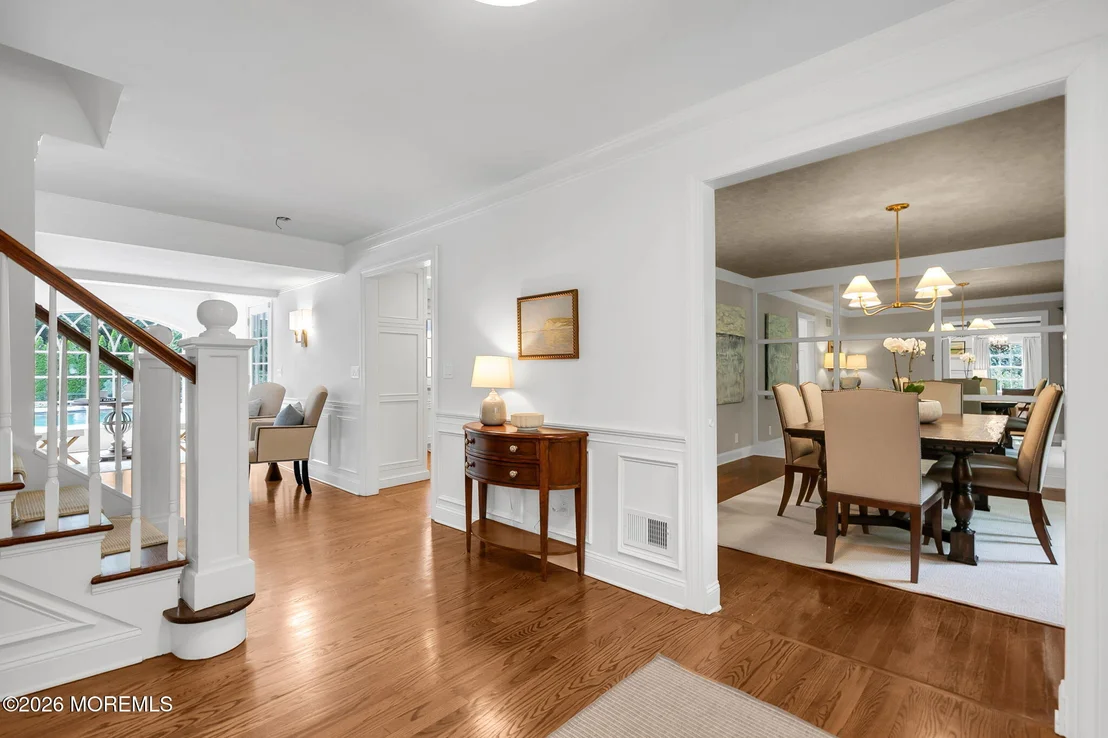 Photo of 4 Tuxedo Road