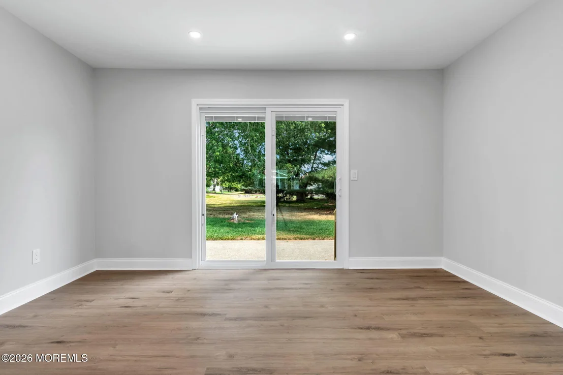 Photo of 6 Coventry Road