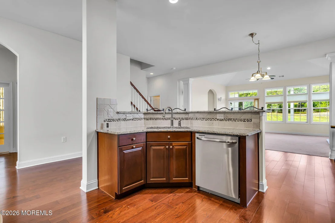 Photo of 22 Bayville Way
