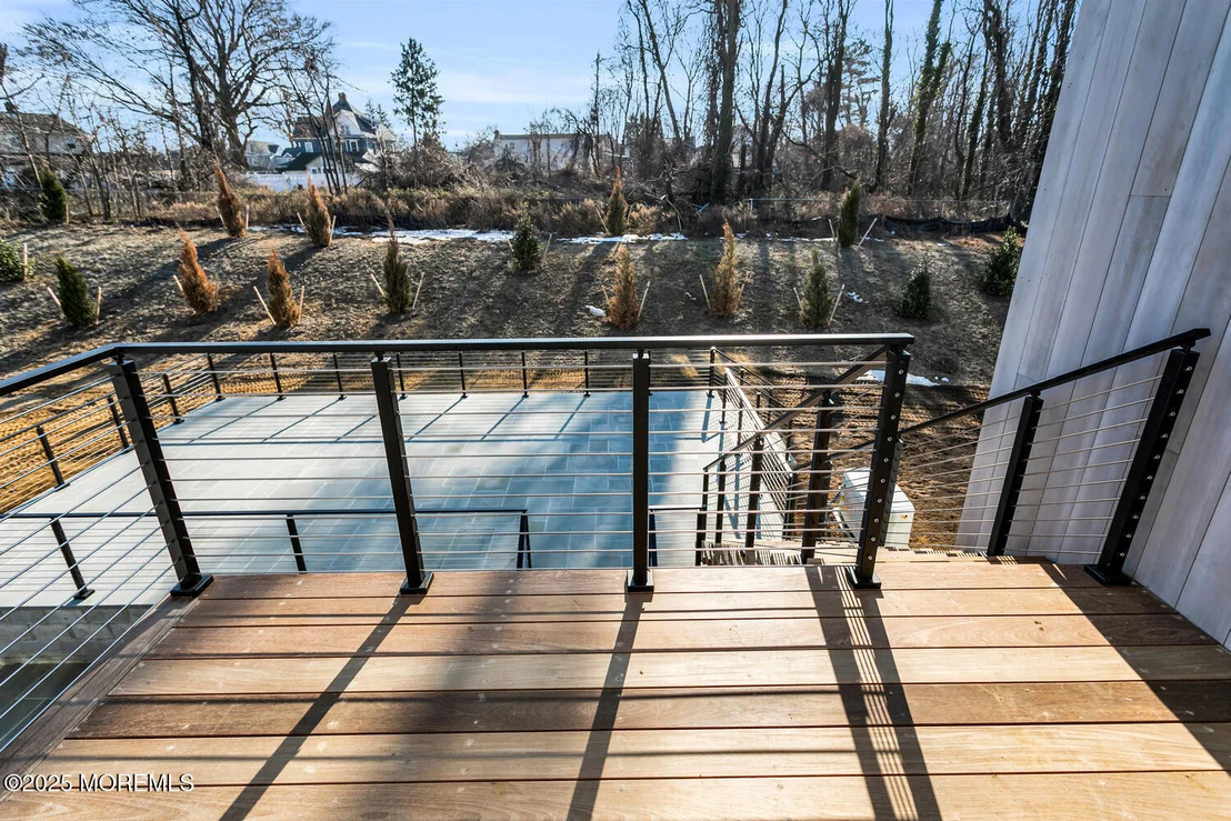 Photo of Unit LOT512 at 7 Brant Drive