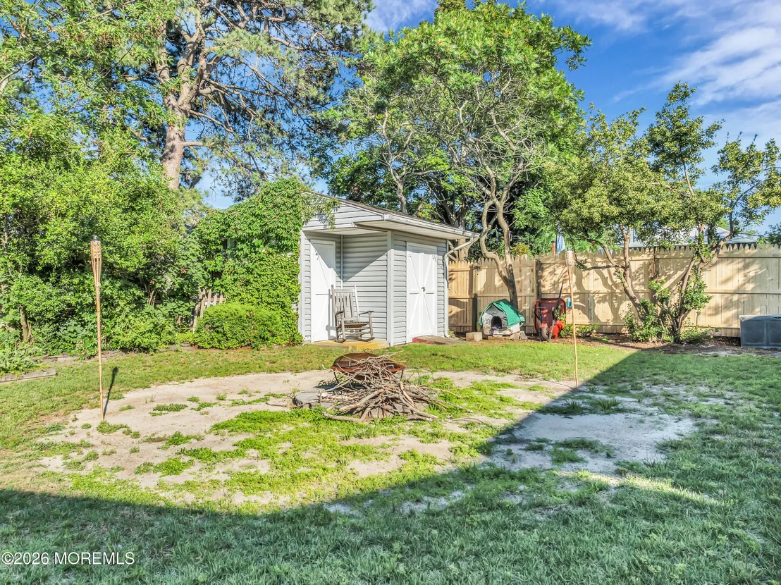 Photo of 313 Georgia Drive