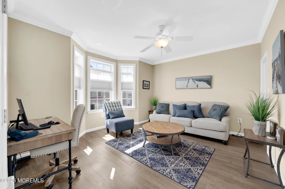 Photo of 412 6th Avenue