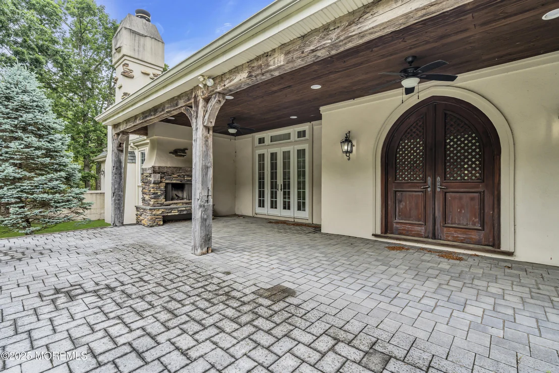 Photo of 1766 Todd Road