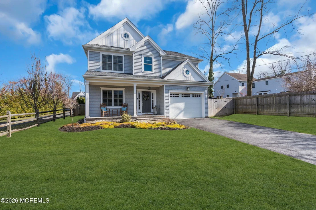 Photo of 504 Old Bridge Road