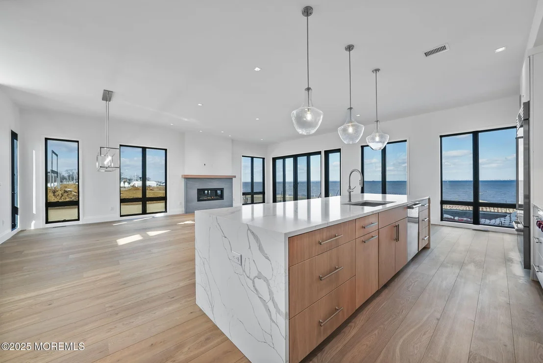 Photo of Unit LOT508 at 16 Brant Drive