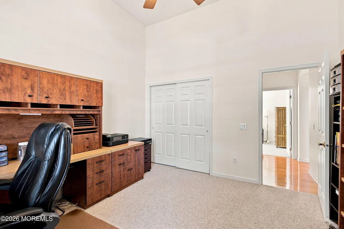 Photo of 16 Bay Hill Road