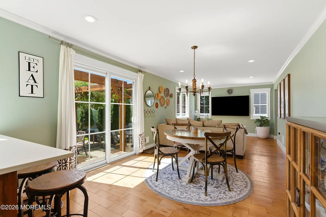 Photo of 954 Quincy Drive