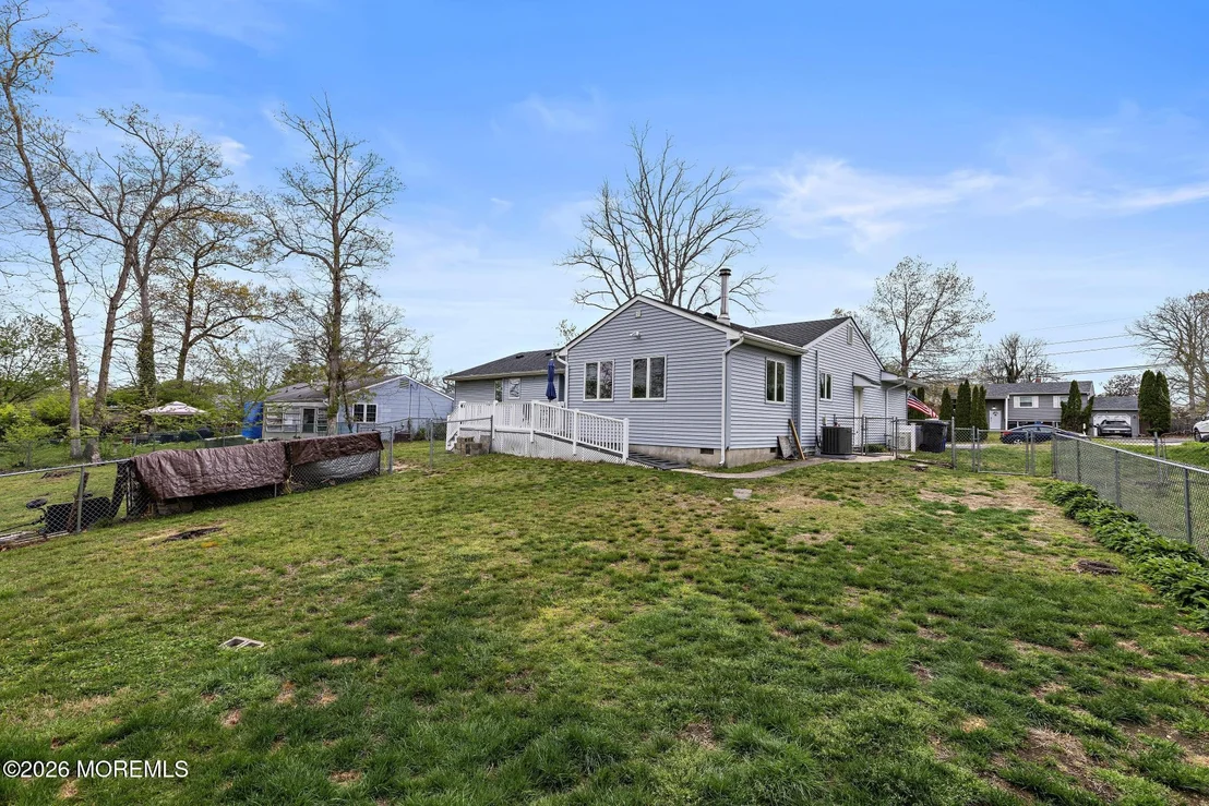 Photo of 309 Colonial Drive