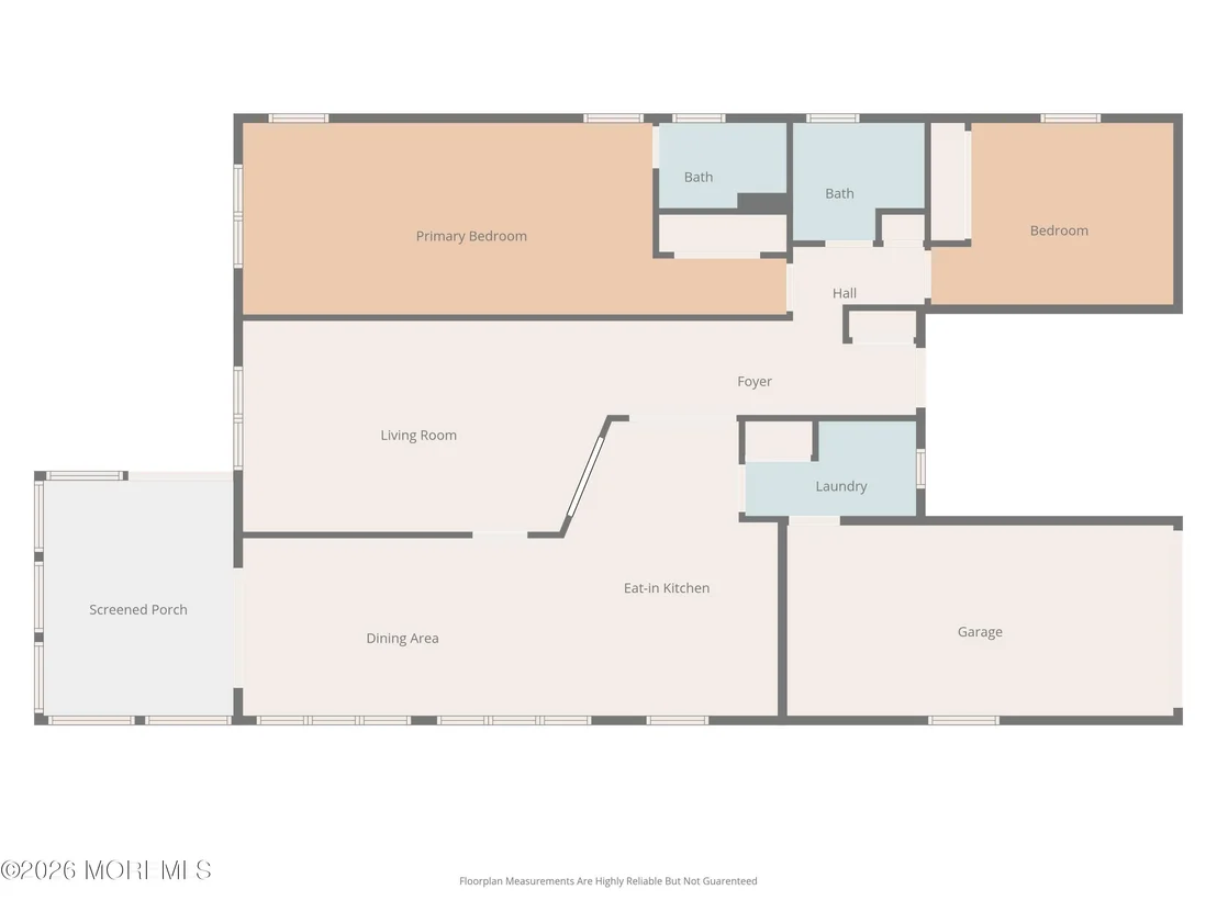 Photo of 46 Baser Lane